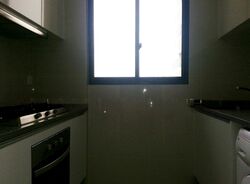 Kovan Regency (D19), Condominium #500379931